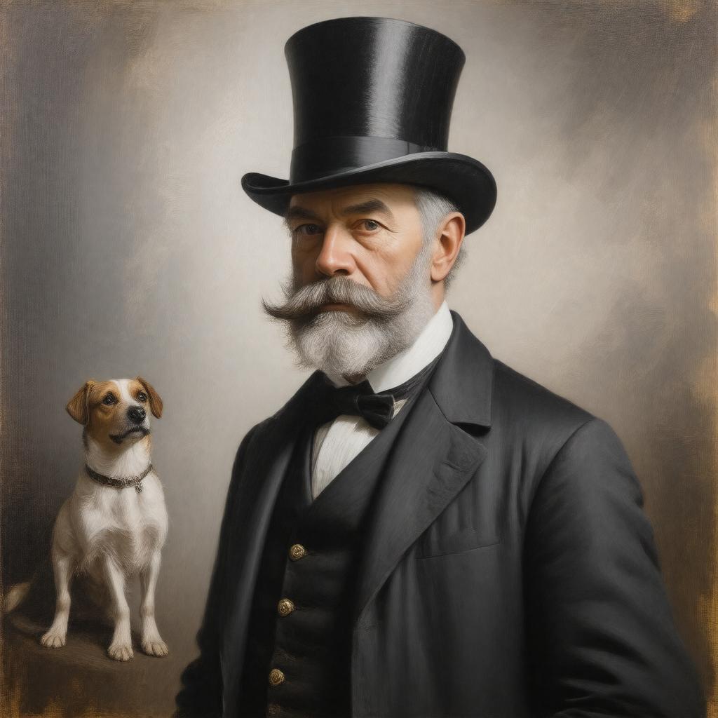 Charles Cruft (general)